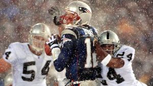 nfl_g_brady_580