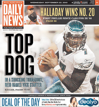 phillydailynewsvick1
