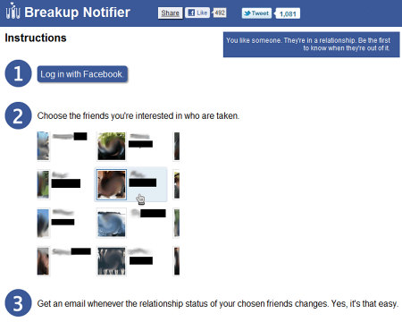 breakup-notifier