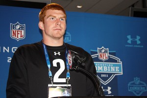 http://blog.chargers.com/2011/02/25/nfl-combine-day-2/