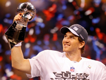 EliManning
