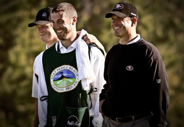 AlexSmithJimHarbaugh