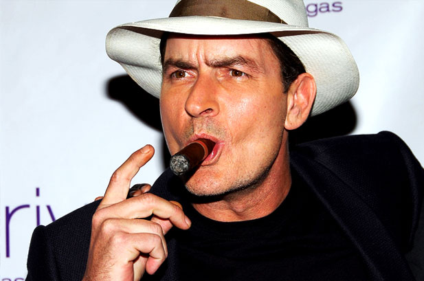 http://www.billboard.com/photos/stylus/1028699-charlie-sheen-617-409.jpg