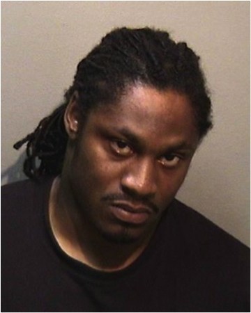 http://dublin.patch.com/articles/seattle-seahawk-marshawn-lynch-arrested-dui-booked-in-sata-rita