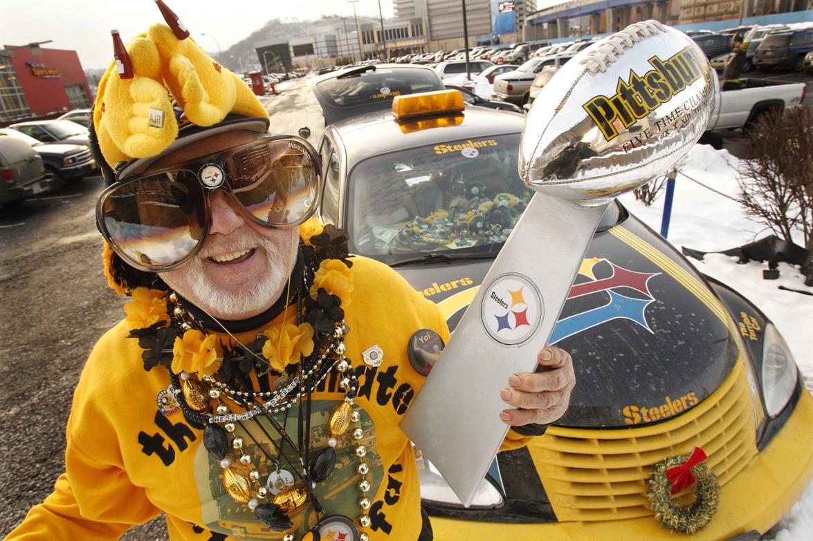 SteelersFan