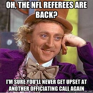 NFLRefsWonka