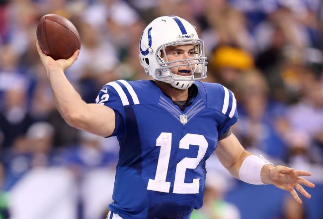 AndrewLuck