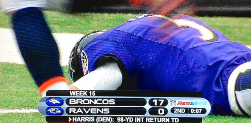 Flacco