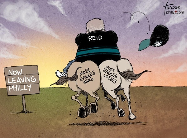 Photo courtesy of Philly.com.