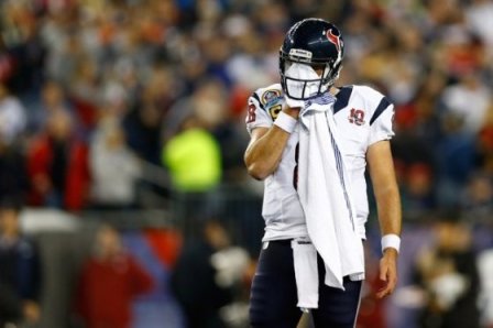 Schaub