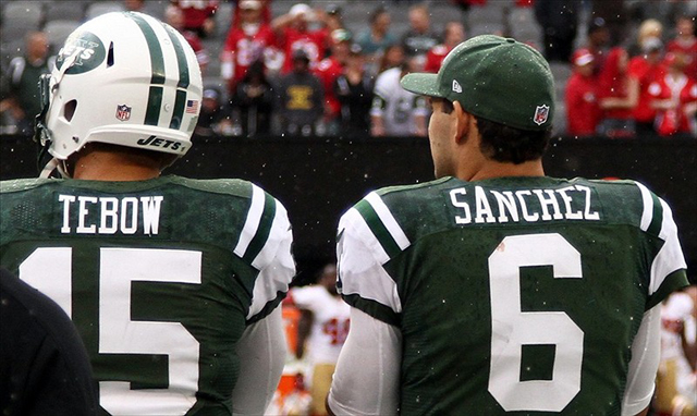 TebowSanchez