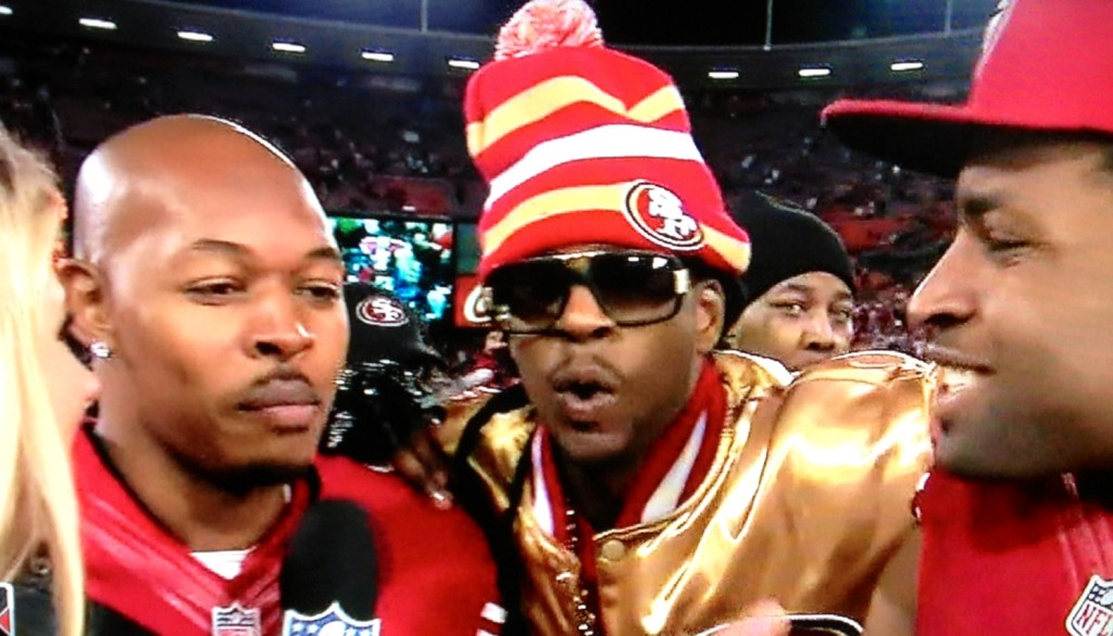 2Chainz49ers