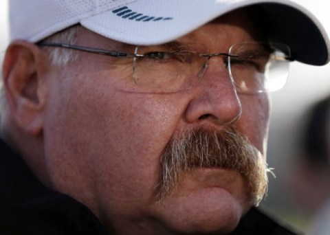 AndyReid