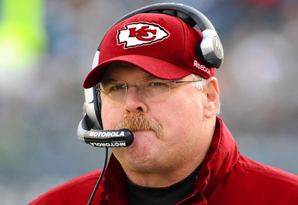 AndyReid2