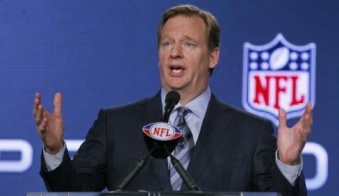 Goodell2