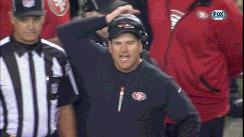 Harbaugh2