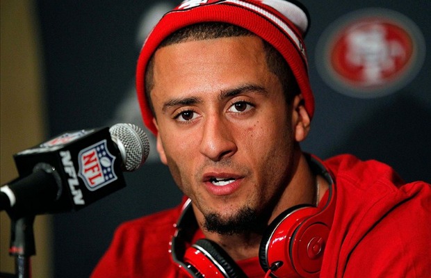 Kaepernick3