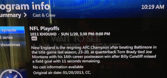 Photo courtesy of @oompahead.