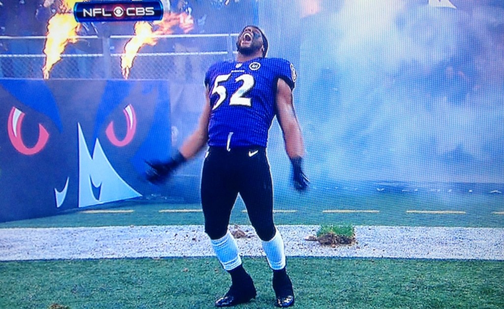 RayLewis2
