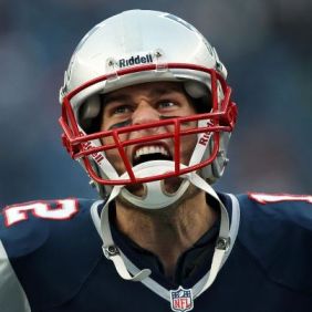 TomBrady4