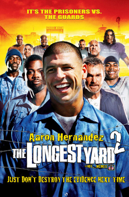 AaronHernandez