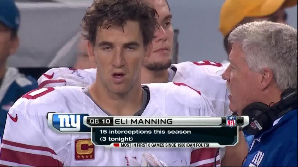 Eli06