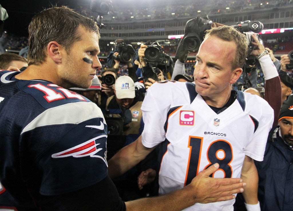 manning-brady