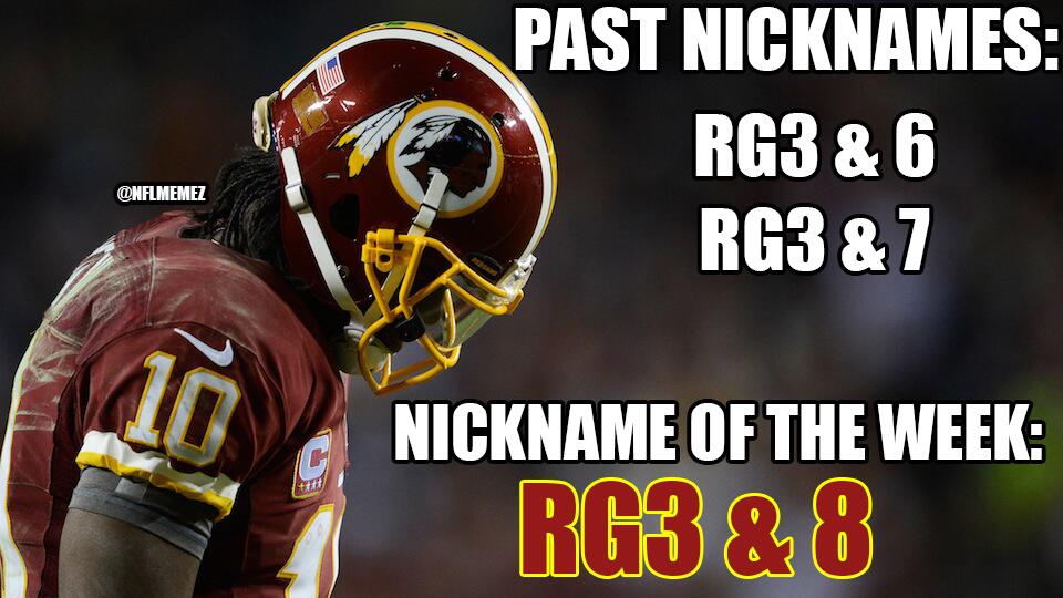 RG3