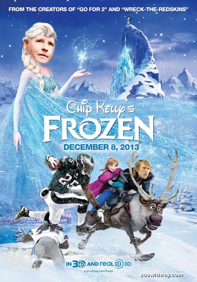 1475919_706577606043288_498155853_n