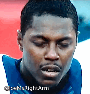 Knowshon