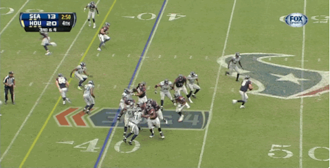 sherman-pick6-vs-texans