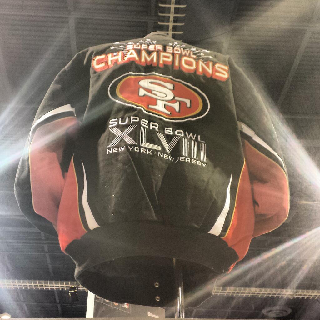49ersSB48Jacket