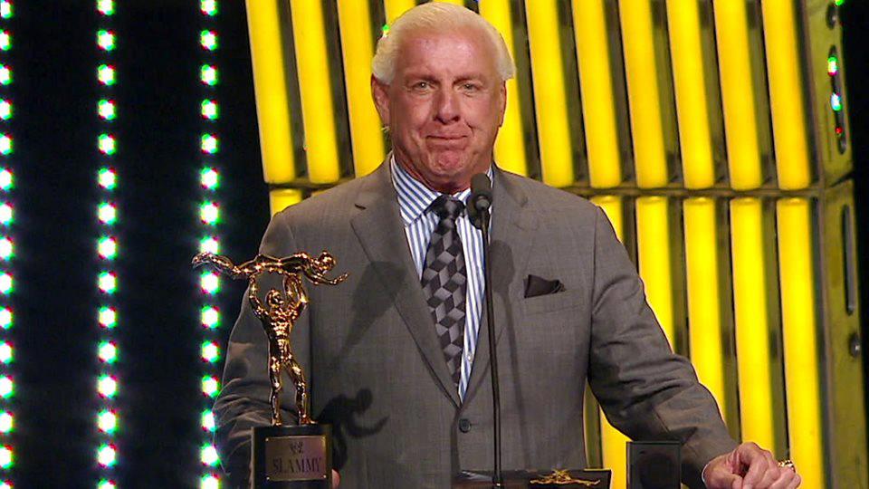 RicFlair2