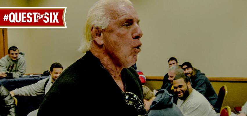 RicFlairSF