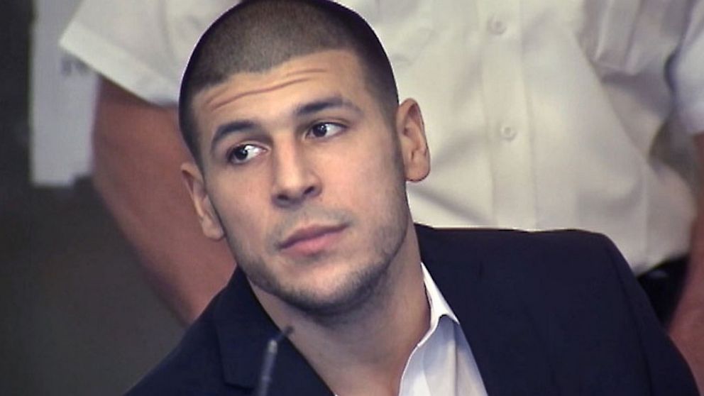 AaronHernandez3