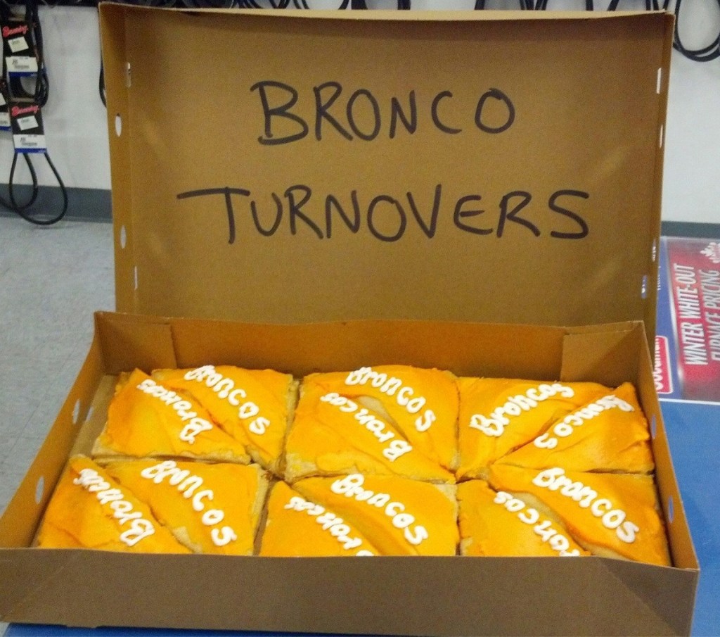BroncosTurnovers