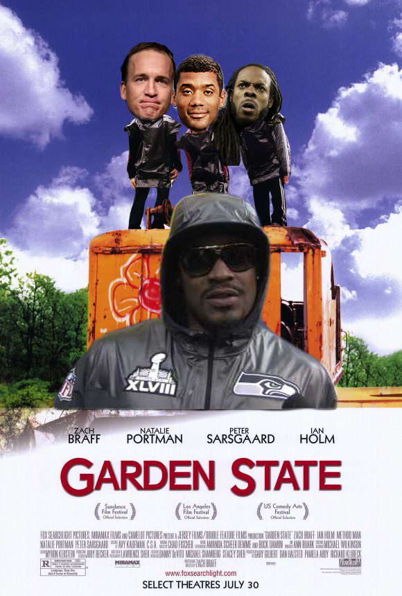 GardenState copy