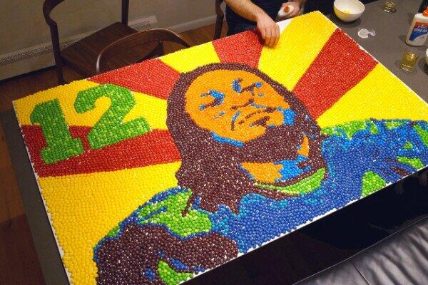 MarshawnLynchSkittles