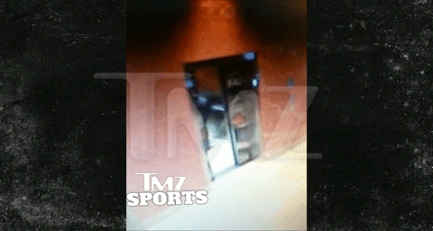 ray-rice-dragging-fiancee-out-of-elevator