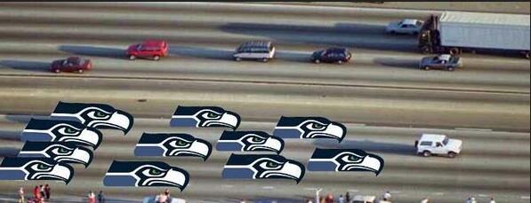 SeahawksOJ