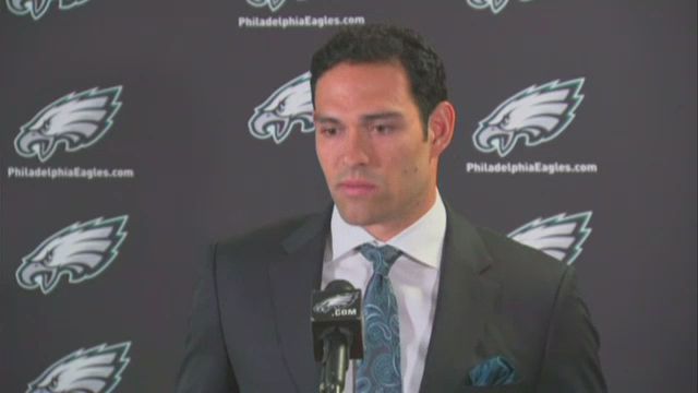MarkSanchez