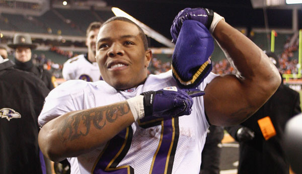 RayRice3