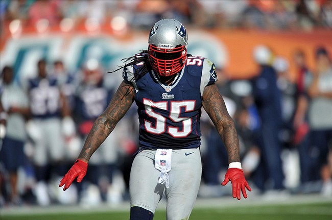 brandon-spikes1