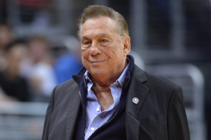 NBA: Minnesota Timberwolves at Los Angeles Clippers