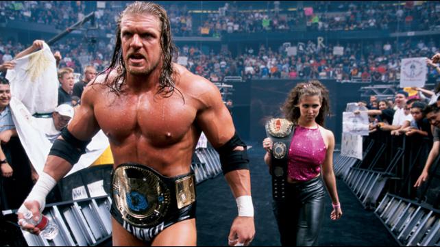 TripleH2000