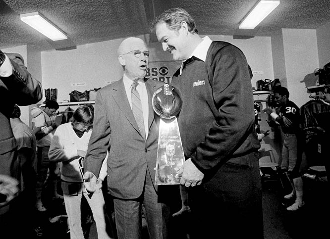 ChuckNoll