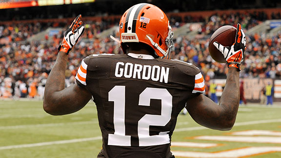 JoshGordon2