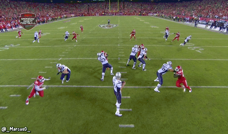 WickedAliveFieldmouse