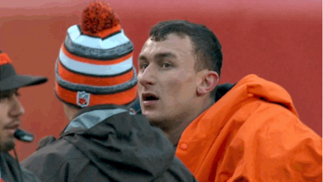 Manziel