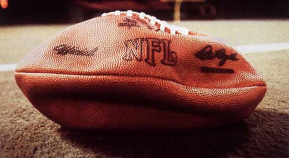 DeflateGate